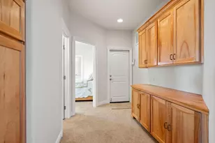 2233 Toscana Pl, Auburn, CA 95603 - Photo 44