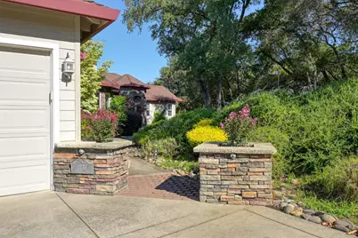 2233 Toscana Place, Auburn, CA 95603 - Photo 4