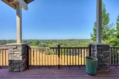 2233 Toscana Place, Auburn, CA 95603 - Photo 52
