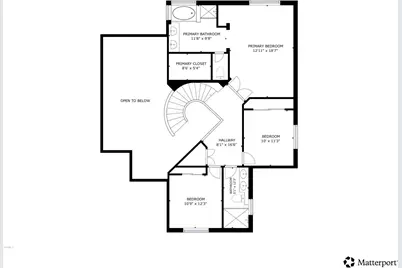 1049 Zumstein Drive, Ripon, CA 95366 - Photo 40