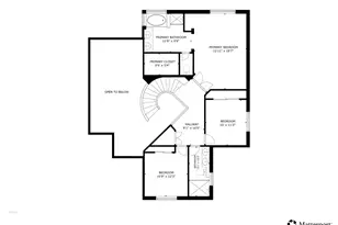 1049 Zumstein Dr, Ripon, CA 95366 - Photo 40