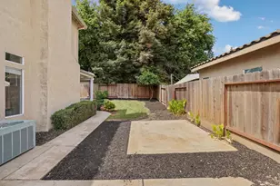 1049 Zumstein Dr, Ripon, CA 95366 - Photo 34