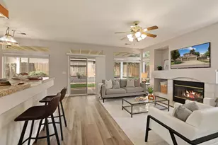 1049 Zumstein Dr, Ripon, CA 95366 - Photo 12