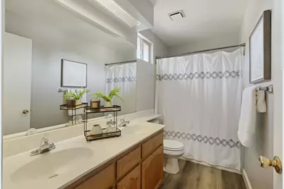 1049 Zumstein Drive, Ripon, CA 95366 - Photo 30