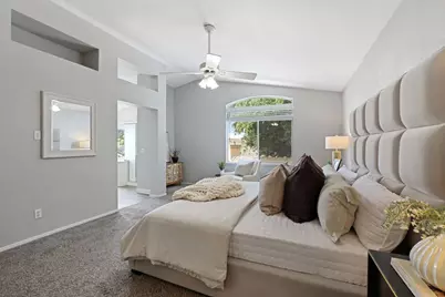1049 Zumstein Drive, Ripon, CA 95366 - Photo 24