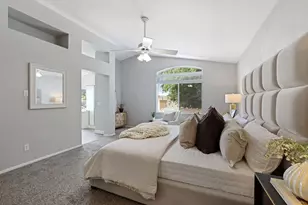 1049 Zumstein Dr, Ripon, CA 95366 - Photo 24