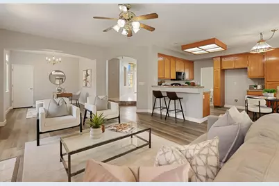 1049 Zumstein Drive, Ripon, CA 95366 - Photo 14