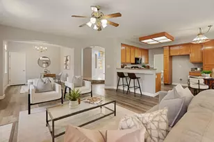 1049 Zumstein Dr, Ripon, CA 95366 - Photo 14