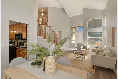 1049 Zumstein Drive, Ripon, CA 95366 - Photo 6
