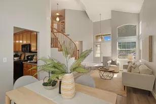 1049 Zumstein Dr, Ripon, CA 95366 - Photo 6
