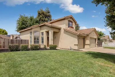 1049 Zumstein Drive, Ripon, CA 95366 - Photo 2