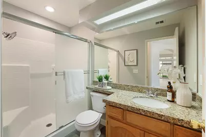 1049 Zumstein Drive, Ripon, CA 95366 - Photo 18