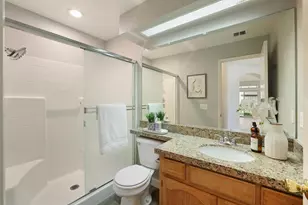 1049 Zumstein Dr, Ripon, CA 95366 - Photo 18