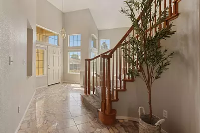 1049 Zumstein Drive, Ripon, CA 95366 - Photo 20