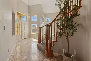 1049 Zumstein Dr, Ripon, CA 95366 - Photo 20