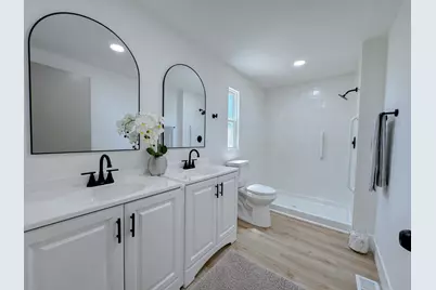 Shovelers Lane #17, Citrus Heights, CA 95621 - Photo 34