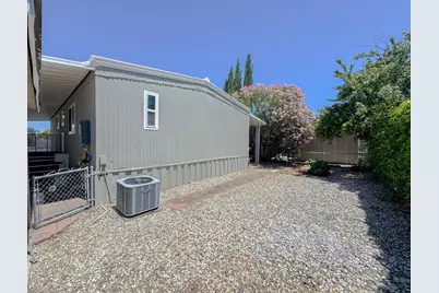 Shovelers Lane #17, Citrus Heights, CA 95621 - Photo 38
