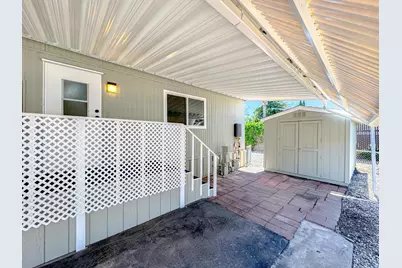 Shovelers Lane #17, Citrus Heights, CA 95621 - Photo 36
