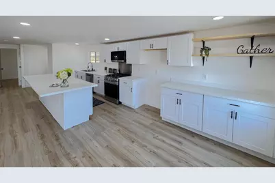 Shovelers Lane #17, Citrus Heights, CA 95621 - Photo 10