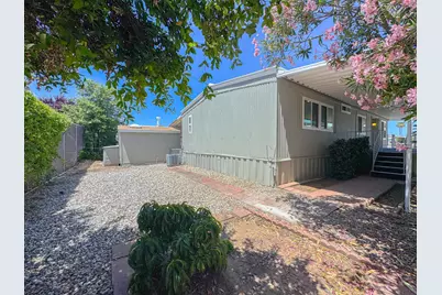 Shovelers Lane #17, Citrus Heights, CA 95621 - Photo 40