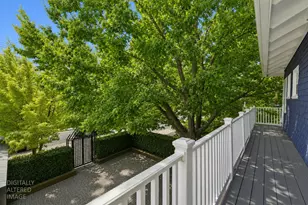 1120 G St, Sacramento, CA 95814 - Photo 50