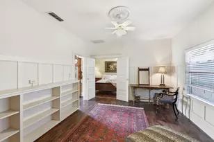 1120 G St, Sacramento, CA 95814 - Photo 32