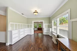 1120 G St, Sacramento, CA 95814 - Photo 24