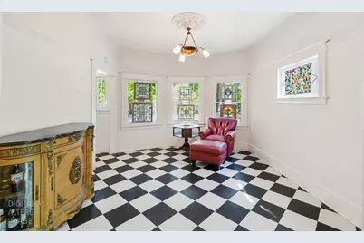1120 G Street, Sacramento, CA 95814 - Photo 10