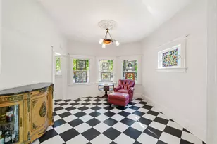 1120 G St, Sacramento, CA 95814 - Photo 10