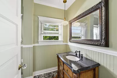 1120 G Street, Sacramento, CA 95814 - Photo 42
