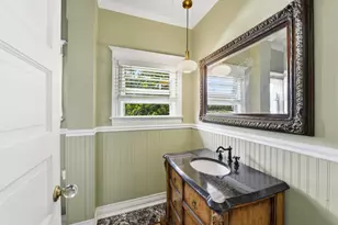 1120 G St, Sacramento, CA 95814 - Photo 42