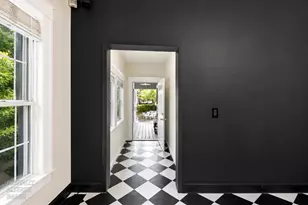 1120 G St, Sacramento, CA 95814 - Photo 18