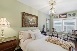 1120 G St, Sacramento, CA 95814 - Photo 34
