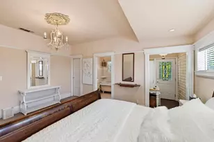 1120 G St, Sacramento, CA 95814 - Photo 38