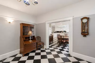 1120 G Street, Sacramento, CA 95814 - Photo 12