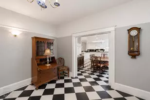 1120 G St, Sacramento, CA 95814 - Photo 12