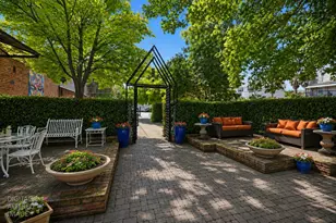 1120 G St, Sacramento, CA 95814 - Photo 52