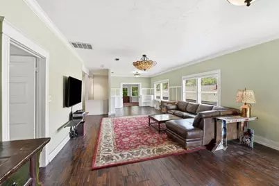 1120 G Street, Sacramento, CA 95814 - Photo 26