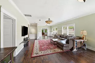 1120 G St, Sacramento, CA 95814 - Photo 26
