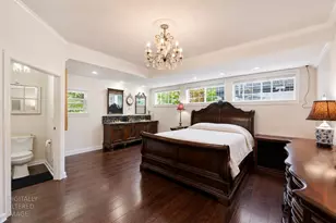 1120 G St, Sacramento, CA 95814 - Photo 22