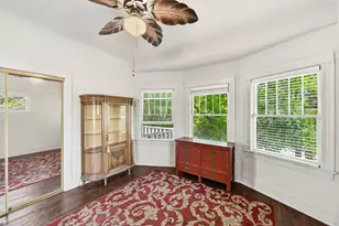 1120 G St, Sacramento, CA 95814 - Photo 40