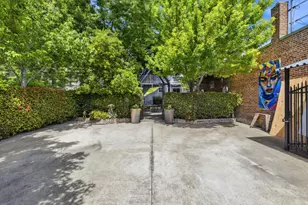 1120 G St, Sacramento, CA 95814 - Photo 48