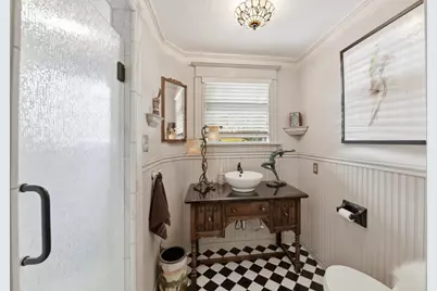 1120 G Street, Sacramento, CA 95814 - Photo 20
