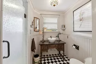 1120 G St, Sacramento, CA 95814 - Photo 20