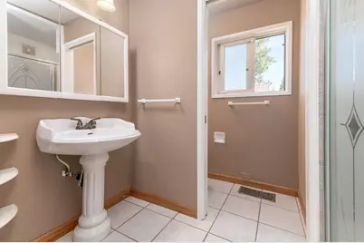 11037 Clinton Bar Road, Pine Grove, CA 95665 - Photo 10