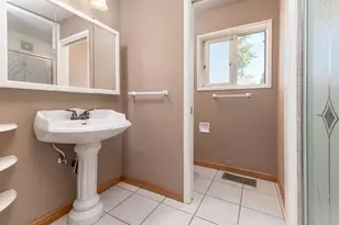 11037 Clinton Bar Rd, Pine Grove, CA 95665 - Photo 10