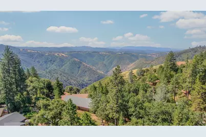 11037 Clinton Bar Road, Pine Grove, CA 95665 - Photo 36