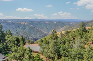 11037 Clinton Bar Rd, Pine Grove, CA 95665 - Photo 36
