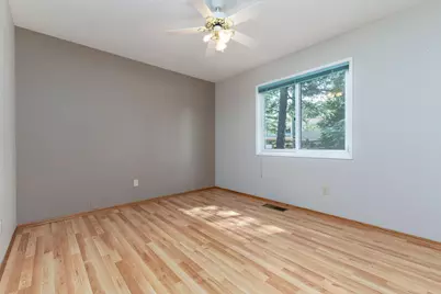 11037 Clinton Bar Road, Pine Grove, CA 95665 - Photo 12