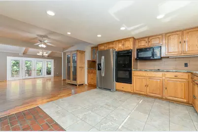 11037 Clinton Bar Road, Pine Grove, CA 95665 - Photo 32